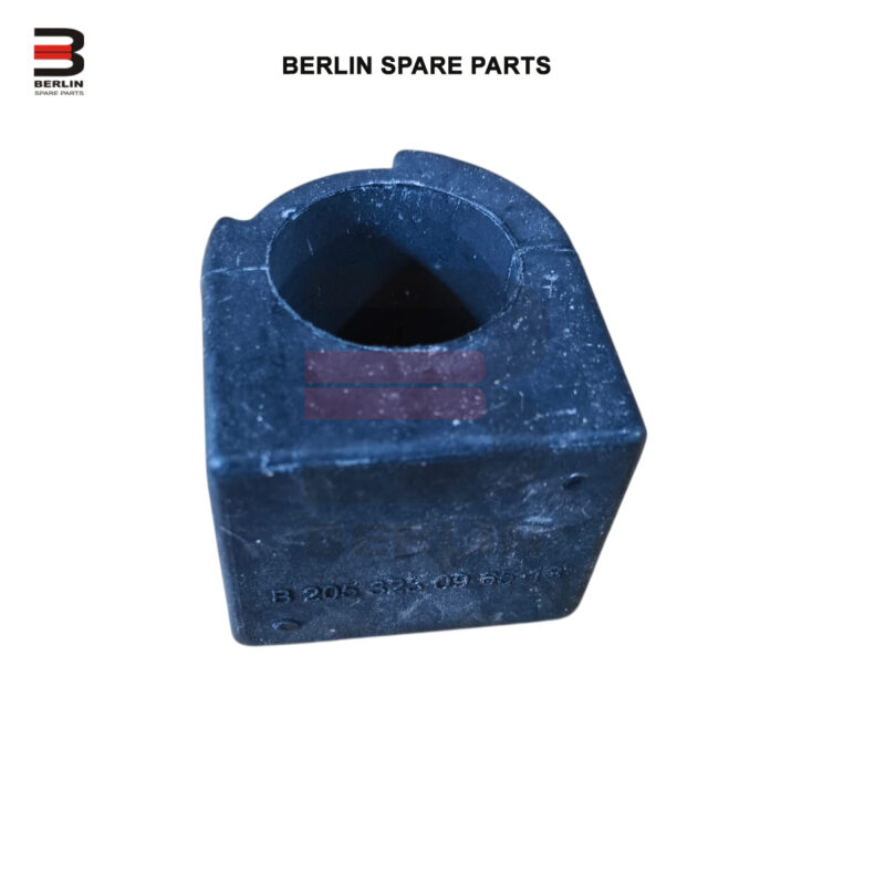 MERCEDES BENZ C CLASS W205 FRONT STABILIZER BUSHING, 2053230465
