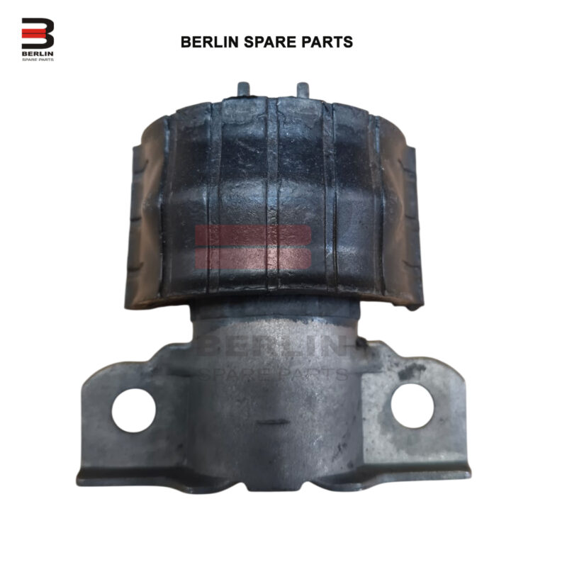 MERCEDES BENZ M CLASS W166 FRONT STABILIZER BUSHING, ATC, 1643231185