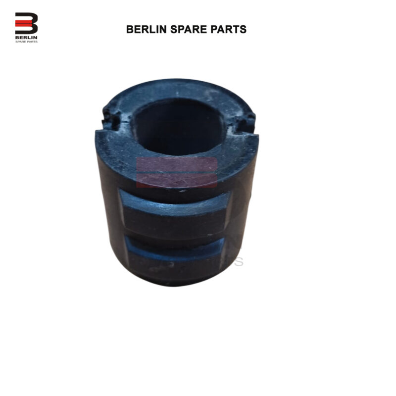 MERCEDES BENZ S CLASS W221 FRONT STABILIZER BUSHING, AUTOSTAR, 2213231765
