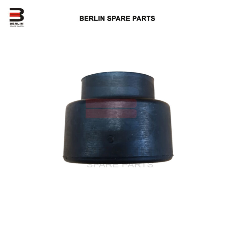 MERCEDES BENZ G CLASS W463 CONTROL ARM BUSH, GENUINE, A4603520465