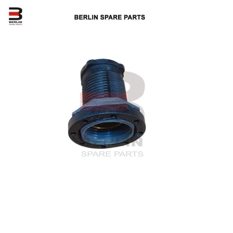 MERCEDES BENZ VITO CLASS W447 HEADLIGHT MOUNTING BOLT, USED PARTS, 0019970101
