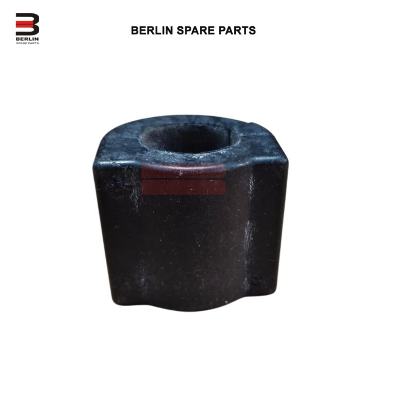 MERCEDES BENZ C CLASS W204 FRONT STABILIZER BUSHING, ATC, 2043232065