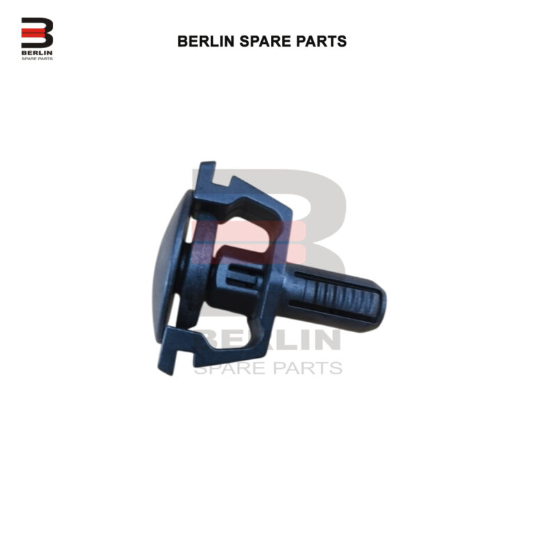 MERCEDES BENZ A, C, E, S, CLA, GLA, GL CLASS RADIATOR CLIP, CHINA, 0009912195