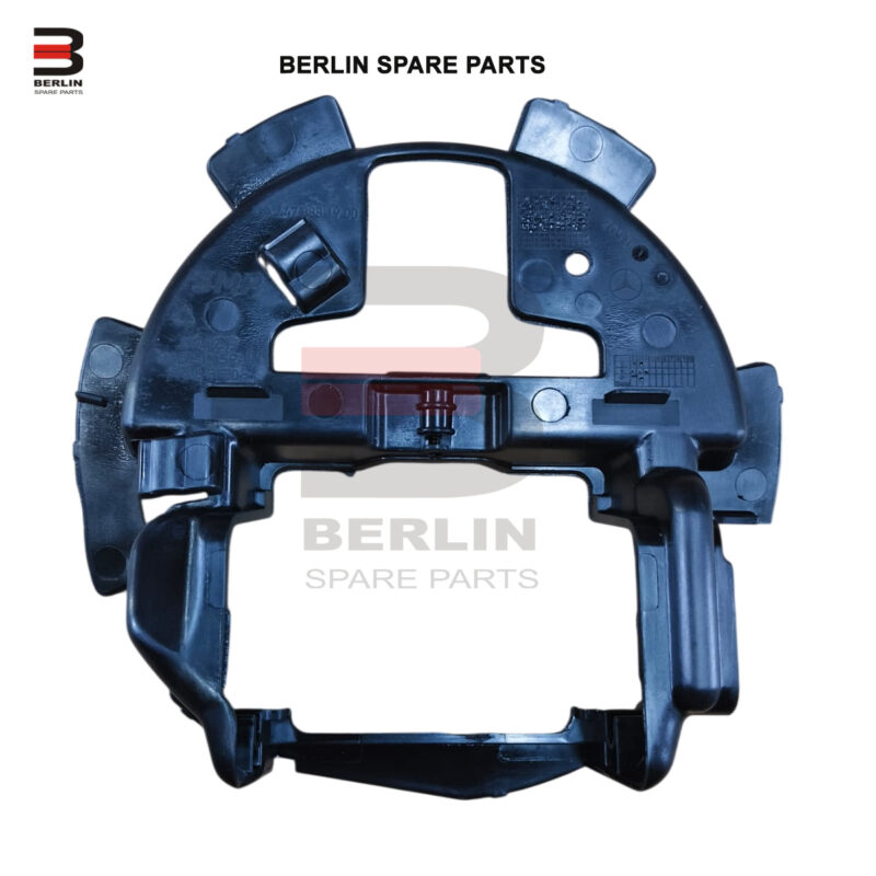 MERCEDES BENZ VITO CLASS W447  RADAR SENSOR BRACKET, GENUINE, A4478881900
