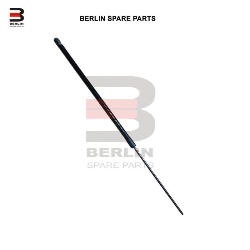 MERCEDES BENZ G CLASS W463 BONNET SHOCK, WOKAVIER, 0039809464