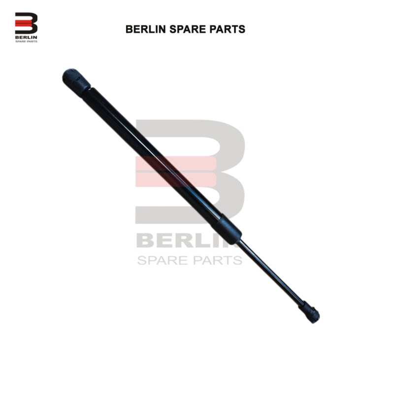 MERCEDES BENZ GLS CLASS X167 BONNET SHOCK, CHINA, 1679800000