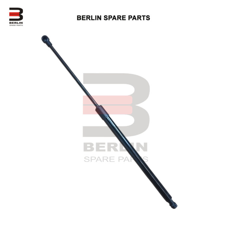 MERCEDES BENZ GLE CLASS W167 BONNET SHOCK, CHINA, 1679800164