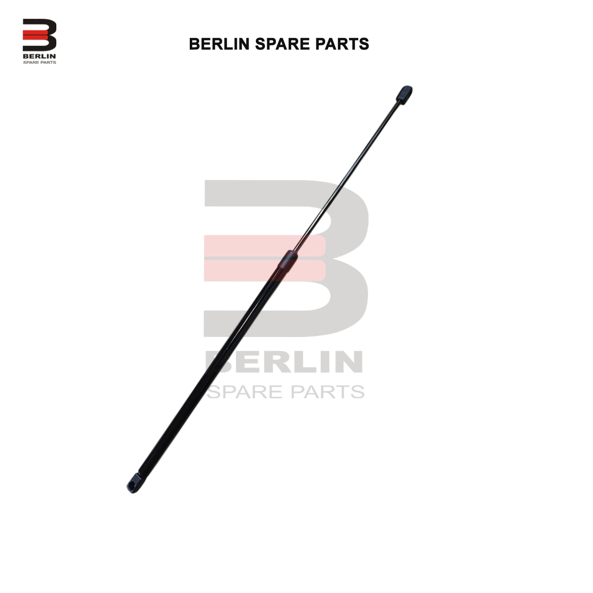 MERCEDES BENZ A CLASS W177 BONNET SHOCK, CHINA, 1779800100 - Image 2