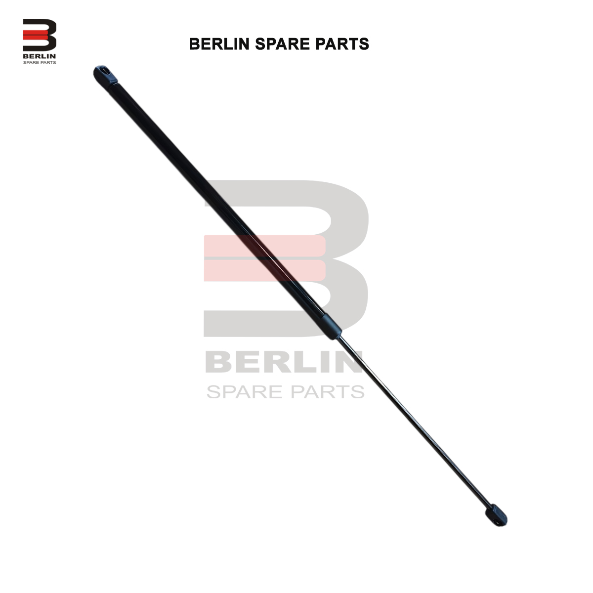 MERCEDES BENZ A CLASS W177 BONNET SHOCK, CHINA, 1779800100