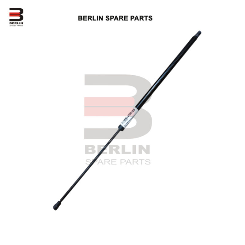 MERCEDES BENZ GLA CLASS H247 BONNET SHOCK, CHINA, 2479800000