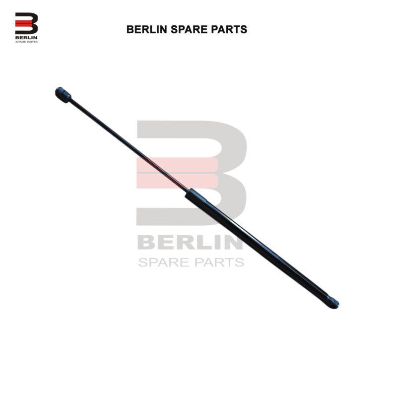 MERCEDES BENZ E CLASS W212 BONNET SHOCK, STABILUS, 2048800029