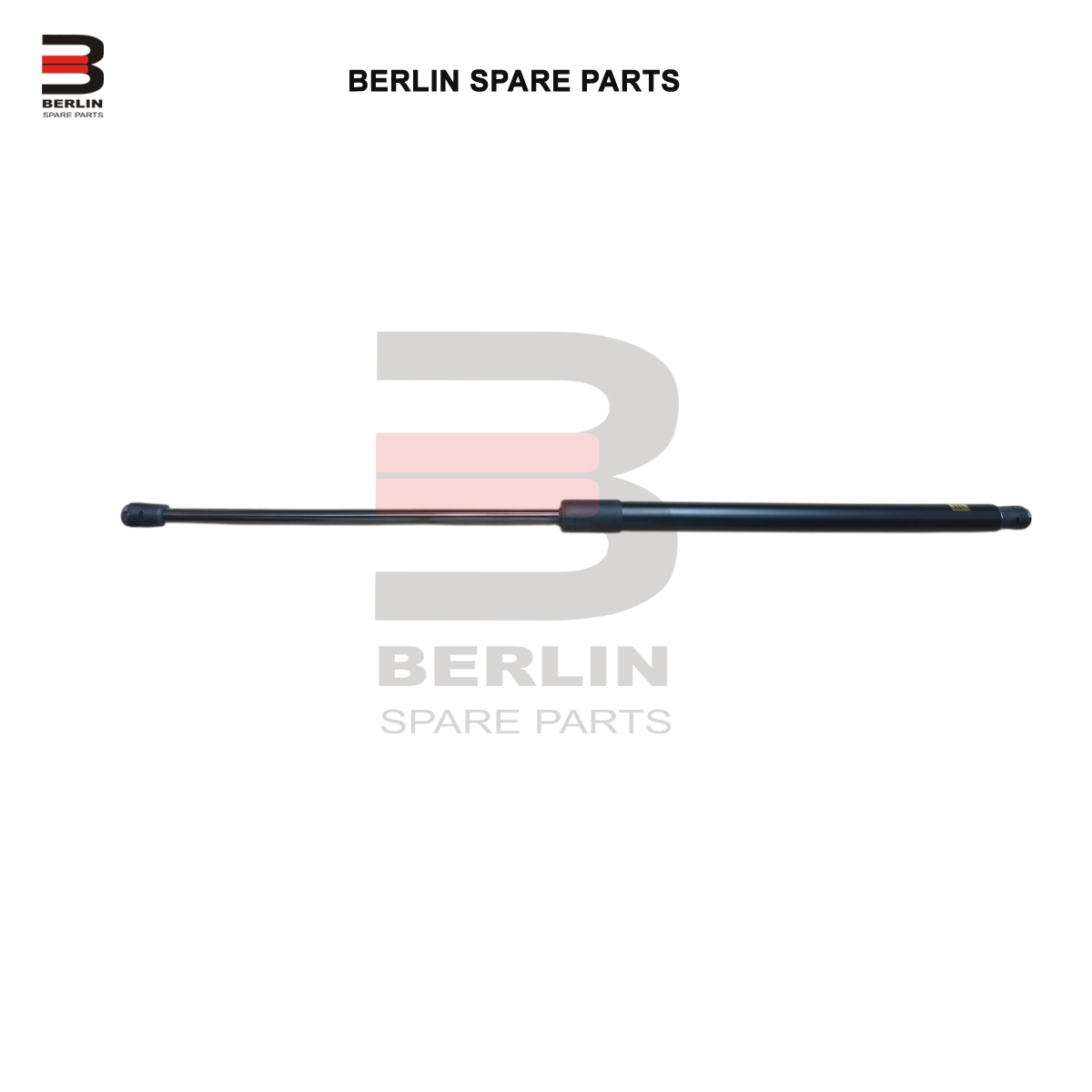 MERCEDES BENZ E CLASS W212 BONNET SHOCK, TAIWAN, 2048800029 - Image 2