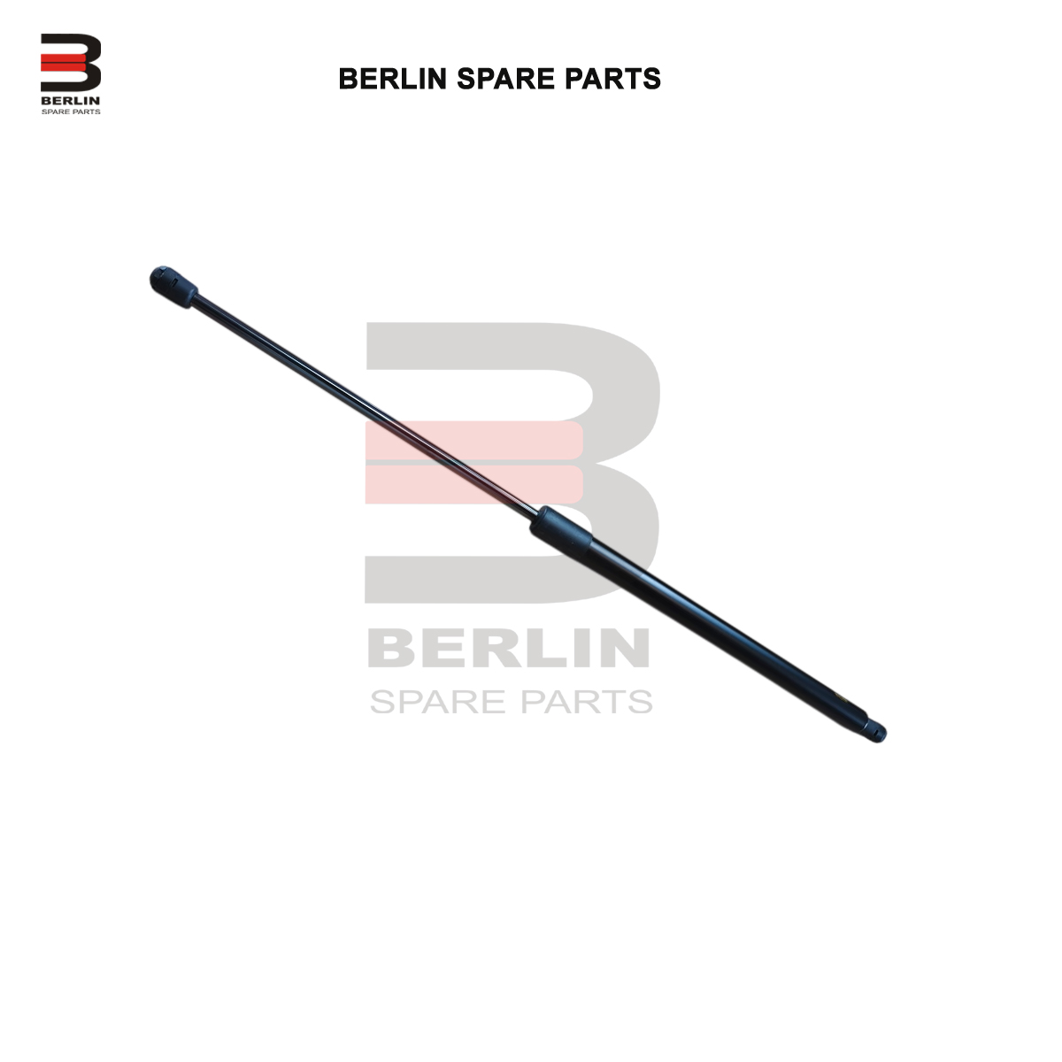 MERCEDES BENZ E CLASS W212 BONNET SHOCK, TAIWAN, 2048800029