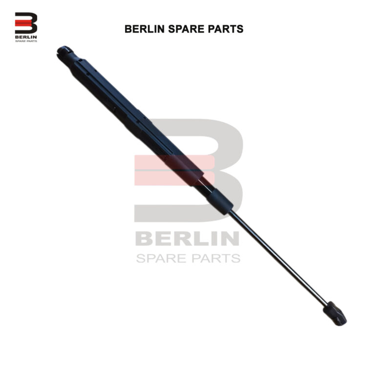 MERCEDES BENZ C CLASS W205 BONNET SHOCK, WOKAVIER, 2059800164