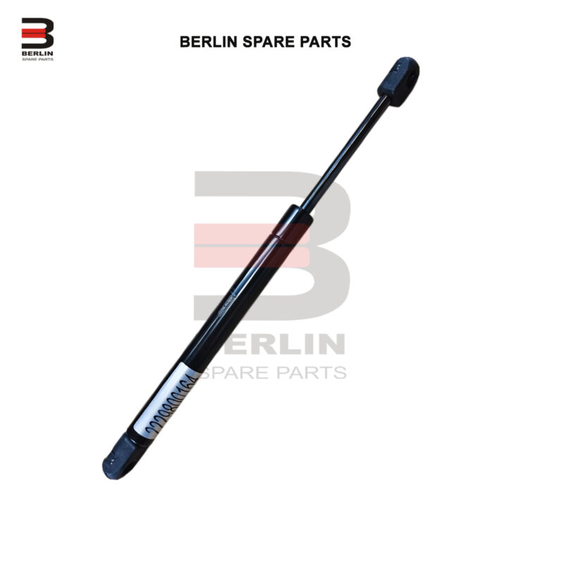 MERCEDES BENZ S CLASS W222 BONNET SHOCK, WOKAVIER, 2229800164