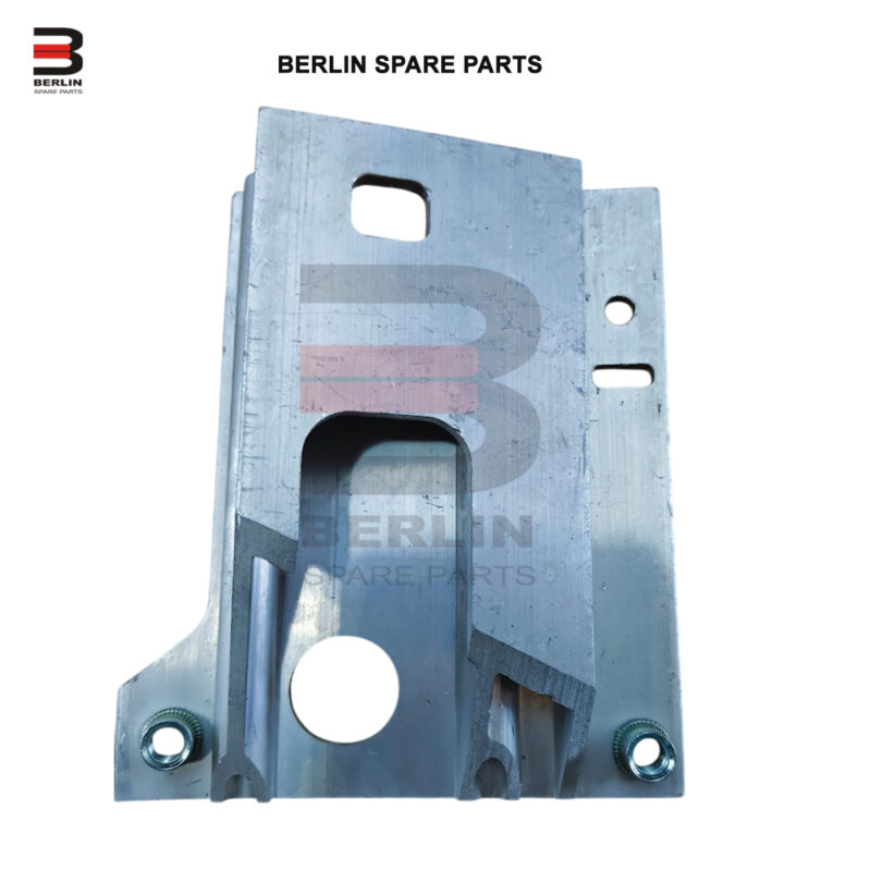 MERCEDES BENZ GLC CLASS X254 BRACING, CHINA, 2546207300