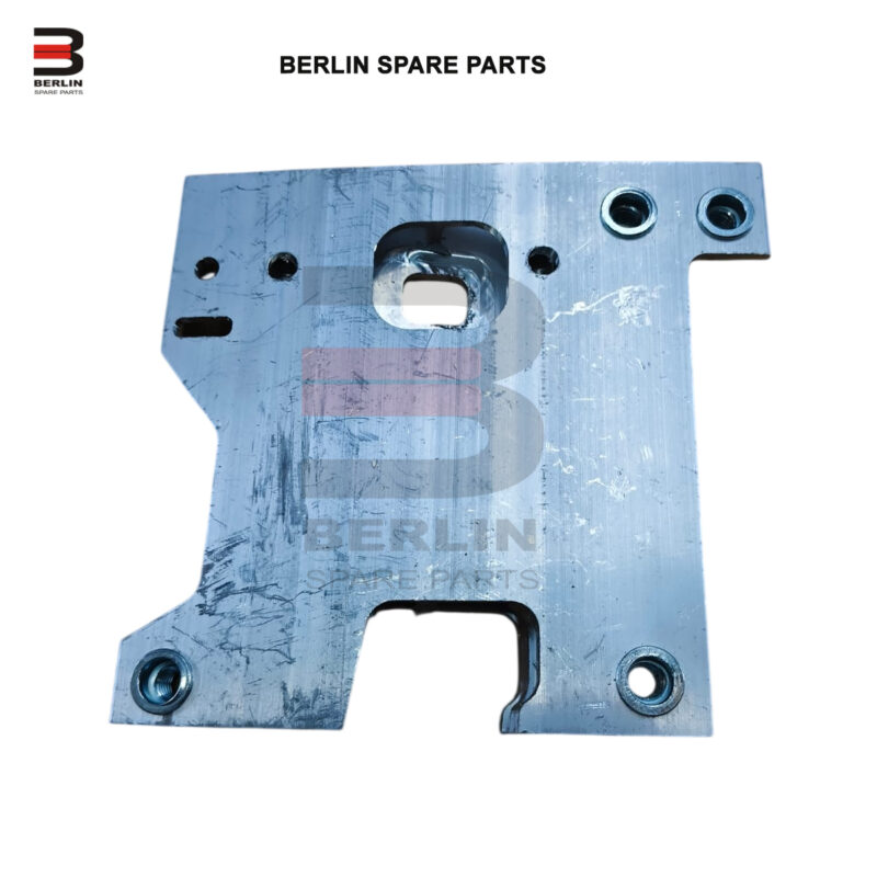 MERCEDES BENZ C CLASS W206 BRACING, CHINA, 2066200900