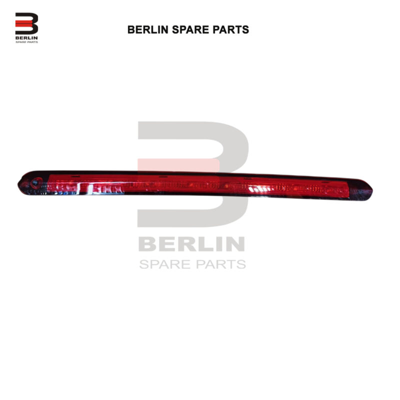 MERCEDES BENZ VITO CLASS W447 HIGH MOUNT THIRD BRAKE LIGHT, GENUINE, 4479060800