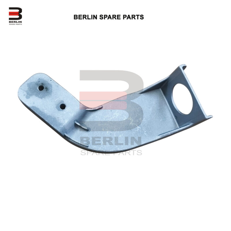 MERCEDES BENZ C CLASS W206 FRONT BUMPER REINFORCEMENT BRACKET, CHINA, 2066203502