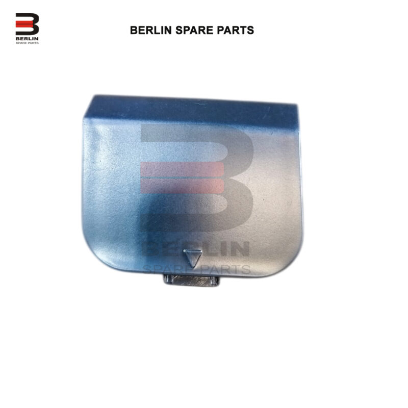 MERCEDES BENZ GLA CLASS X156 REAR BUMPER TOW HOOK COVER ,CHINA, 1568853522