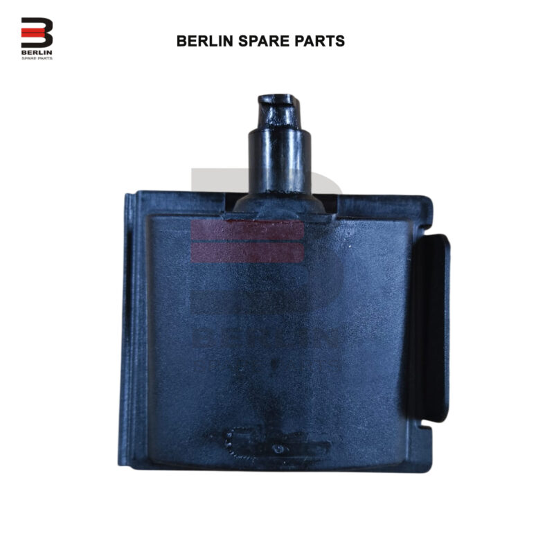 MERCEDES-BENZ A CLASS W177 FUEL FLAP CENTRAL LOCKING ACTUATOR, CHINA, 0008206012