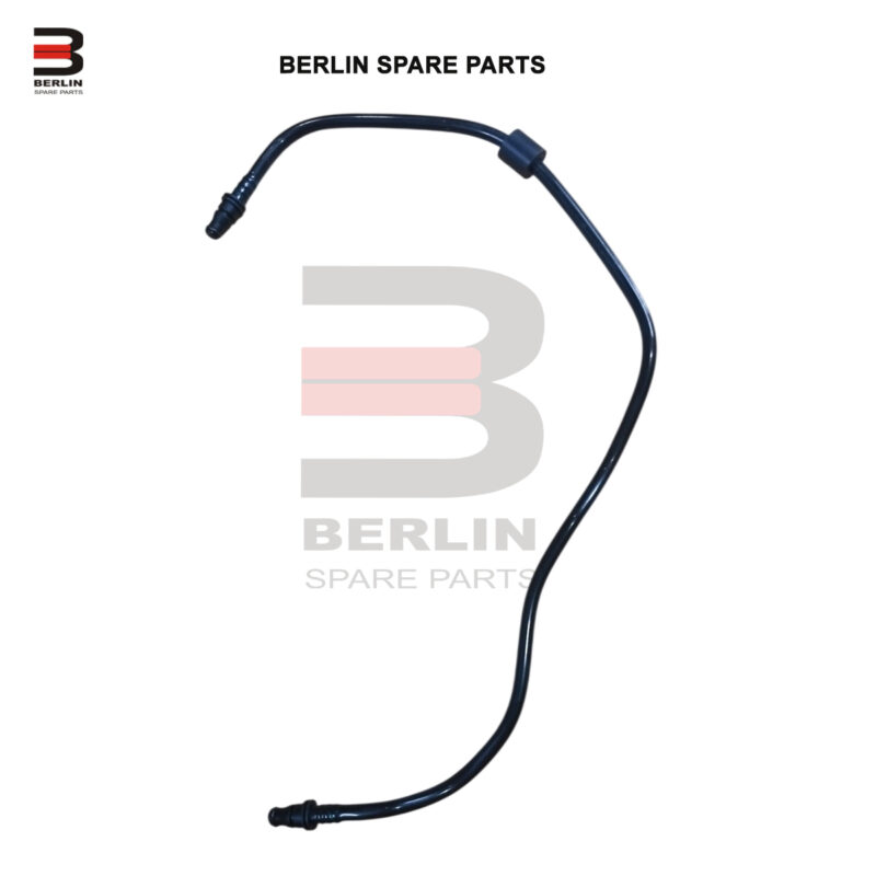 MERCEDES BENZ S CLASS W222 COOLANT BREATHER PIPE, CHINA, A2225014125