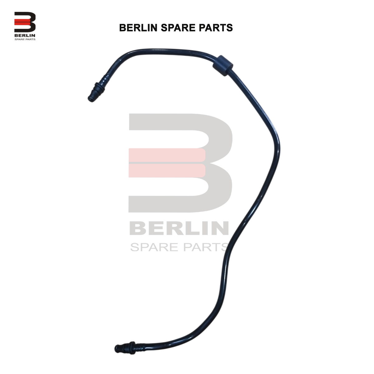 MERCEDES BENZ S CLASS W222 COOLANT BREATHER PIPE, CHINA, A2225014125