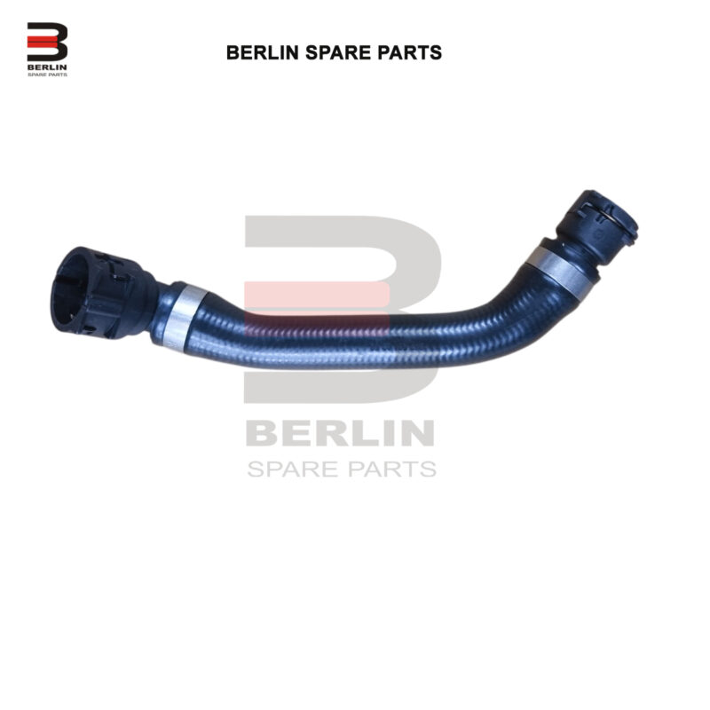 MERCEDES BENZ A CLASS W177 COOLANT HOSE, CHINA, 2475010258
