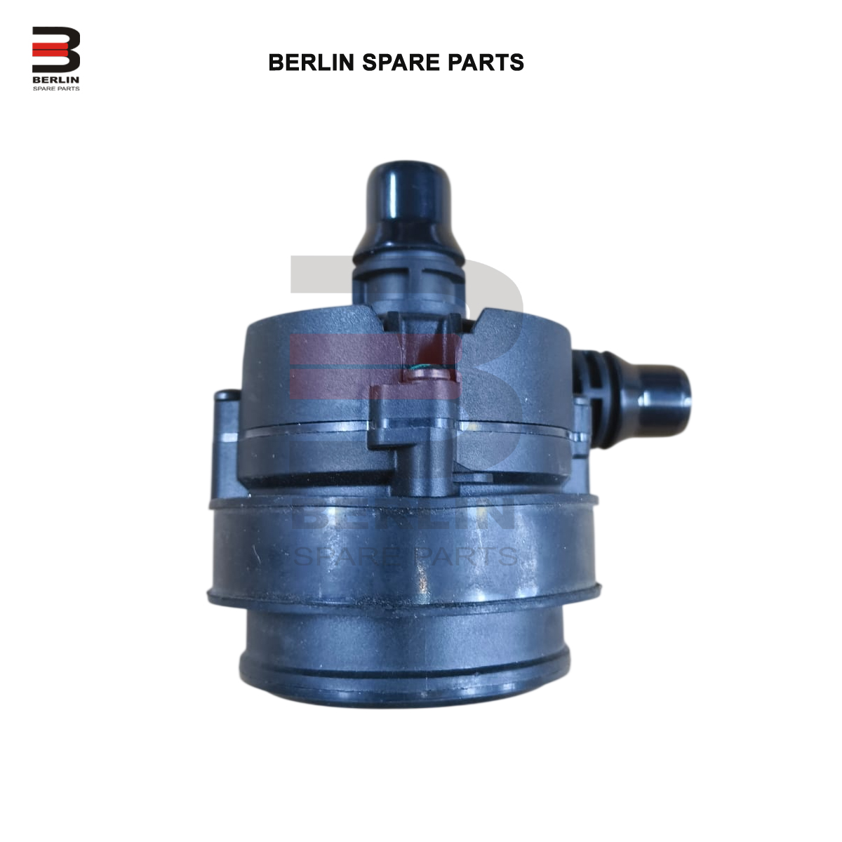 MERCEDES BENZ C CLASS W206, COOLANT PUMP, CHINA, 0005007600 - Image 2