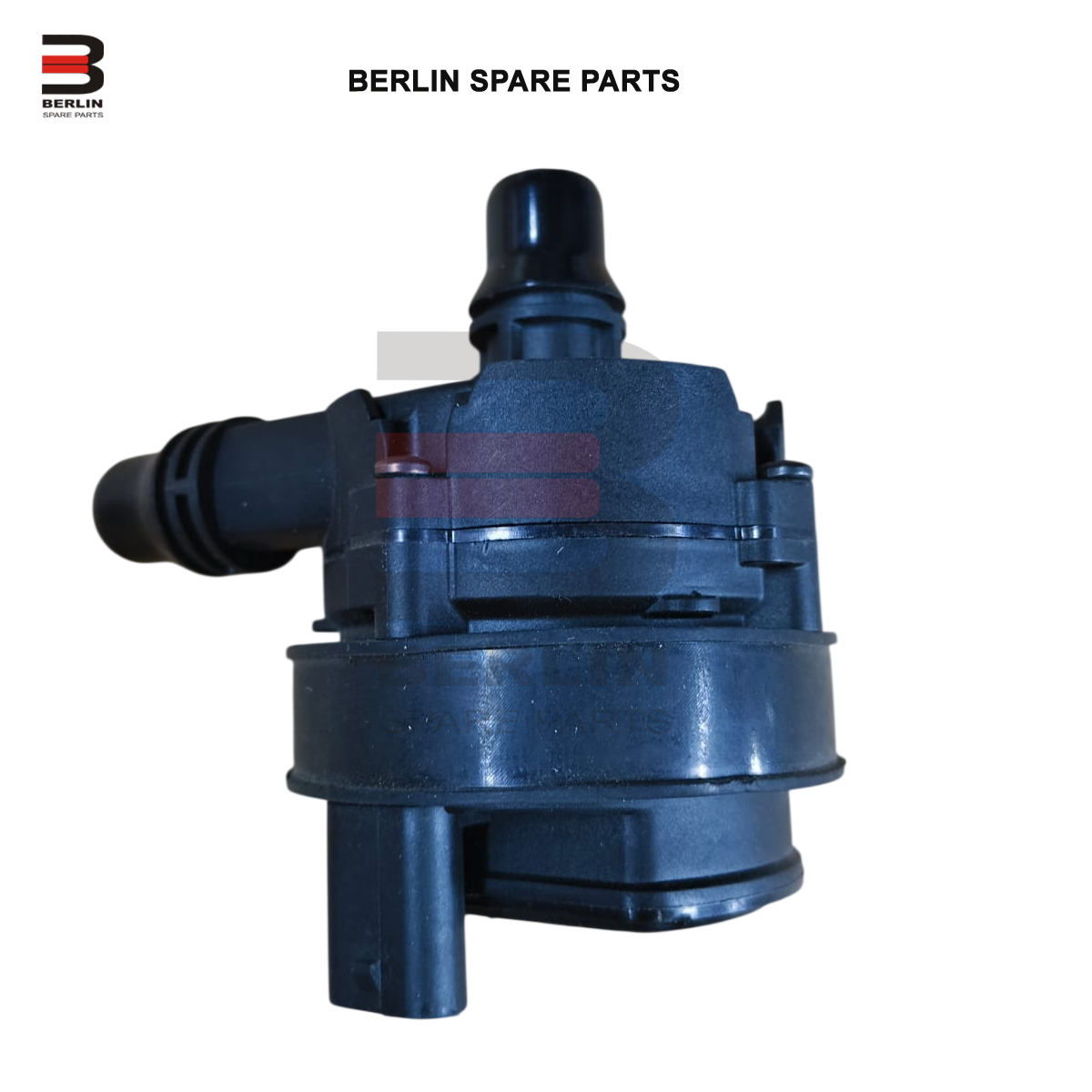 MERCEDES BENZ C CLASS W206, COOLANT PUMP, CHINA, 0005007600