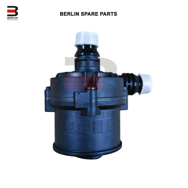 MERCEDES BENZ C CLASS W206, COOLANT PUMP, HEPU A0005007600,