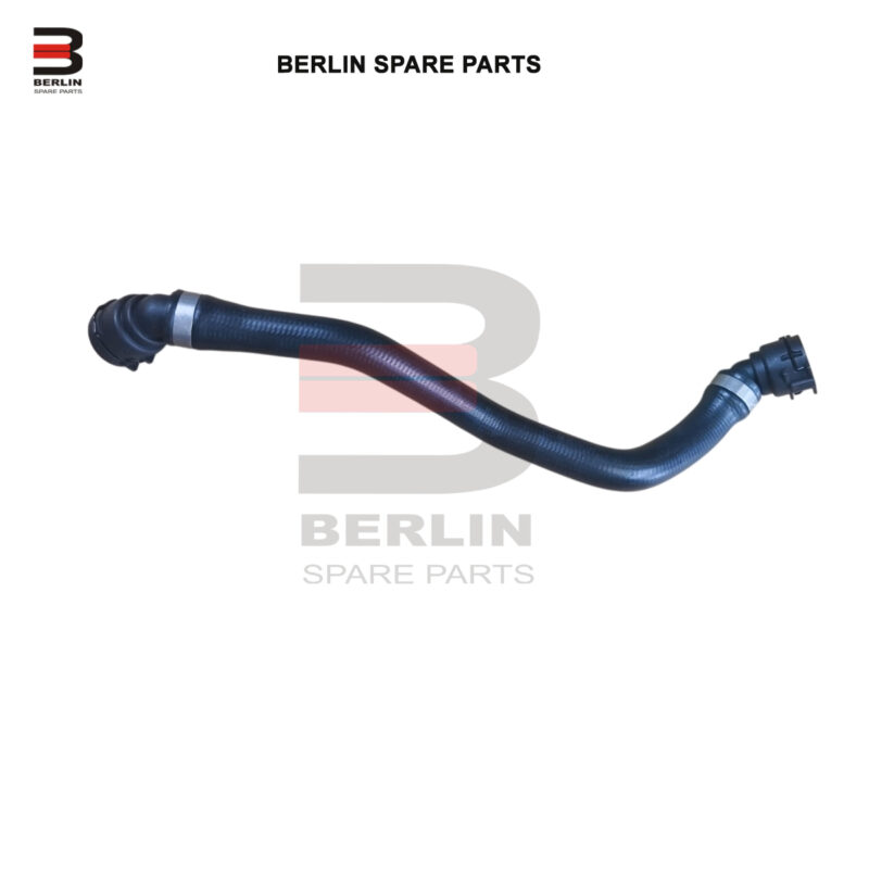 MERCEDES BENZ A CLASS W177 COOLANT VENT HOSE, CHINA, 2475010158