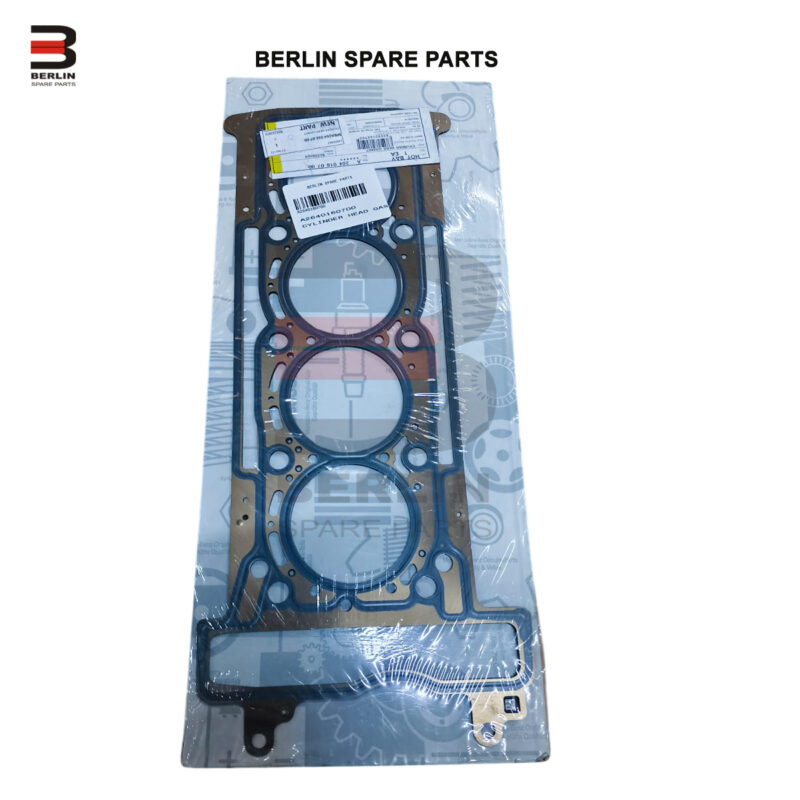 MERCEDES BENZ C CLASS W205 CYLINDER HEAD GASKET, MERCEDES, A2640160700