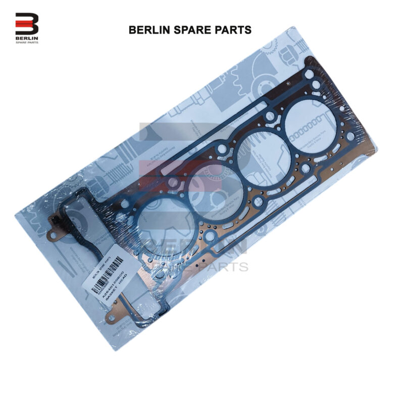 MERCEDES BENZ C CLASS W205 CYLINDER HEAD GASKET, MERCEDES, A2640160800