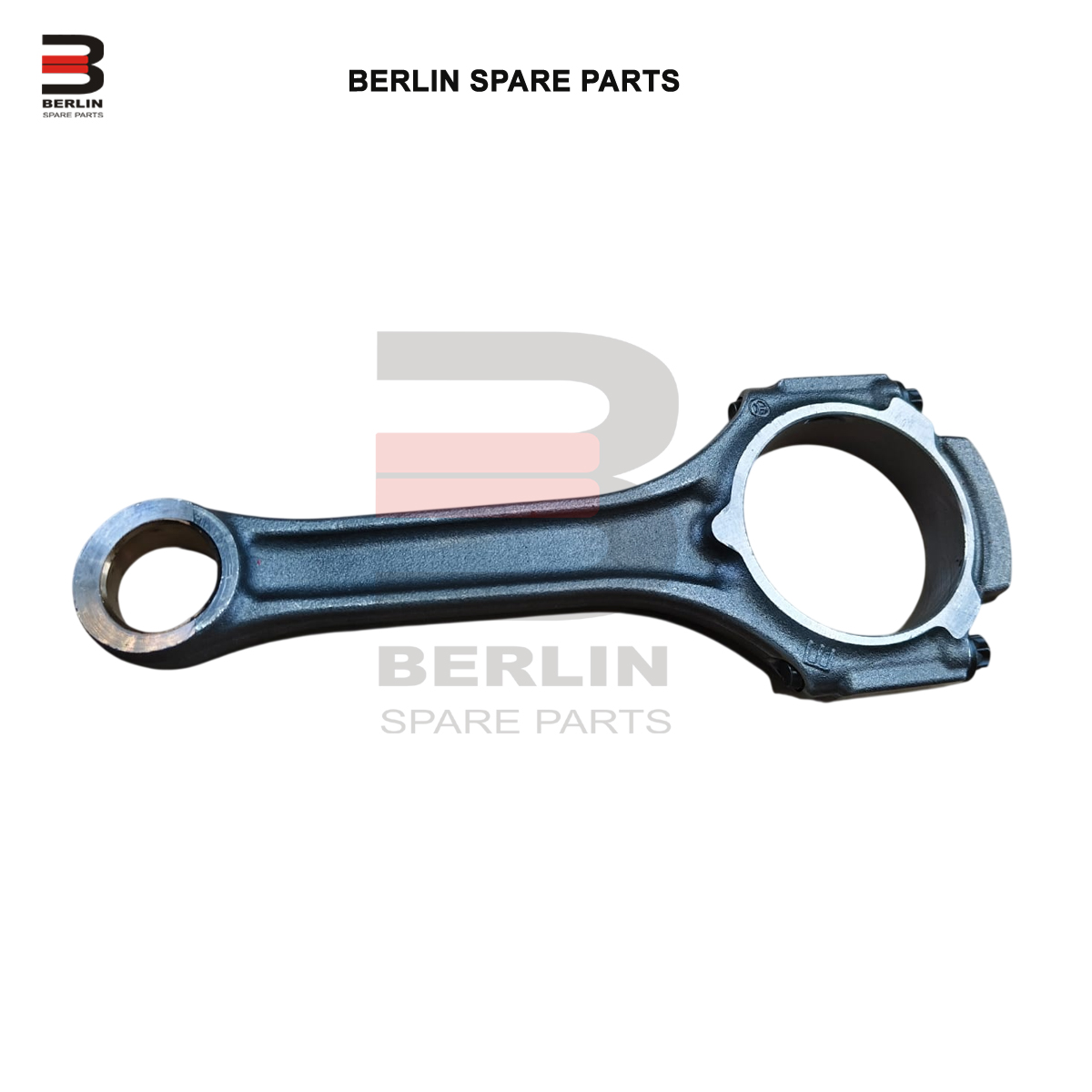 MERCEDES BENZ C CLASS W205 ENGINE CONNECTING ROD, ATC, 1770300020
