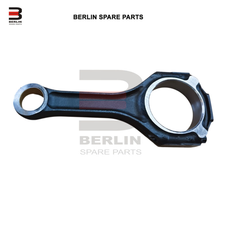 MERCEDES BENZ S CLASS W221 ENGINE CONNECTING ROD, ATC, 2780300520
