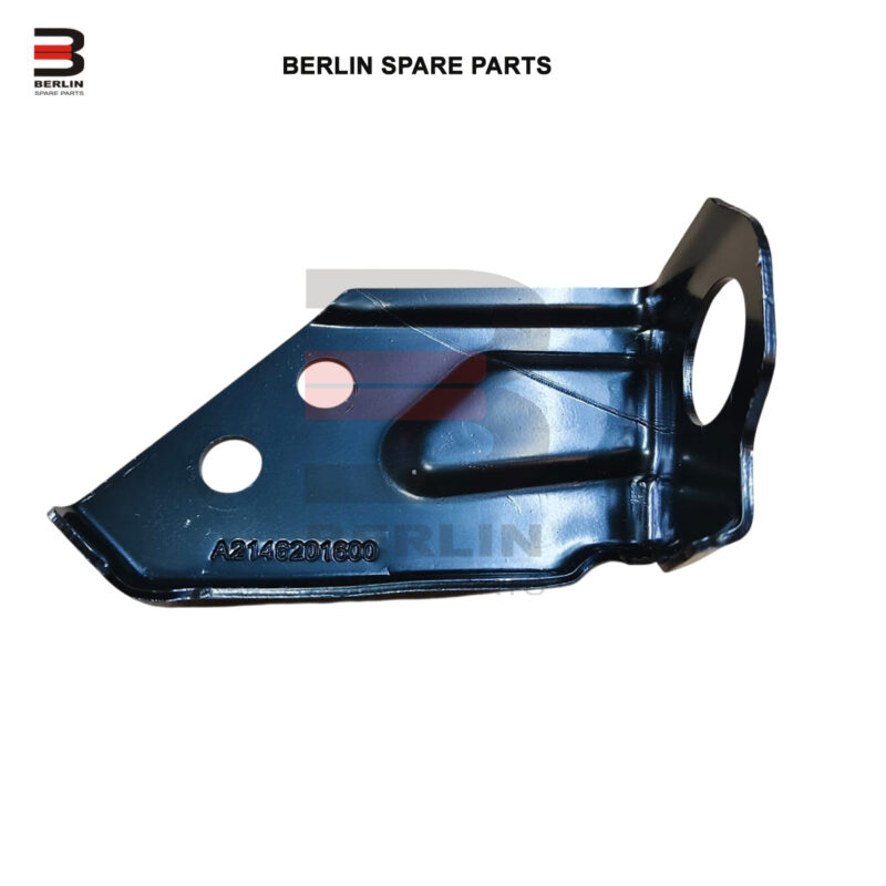 MERCEDES BENZ E CLASS W214 FRONT BRACKET, CHINA, 2146201600