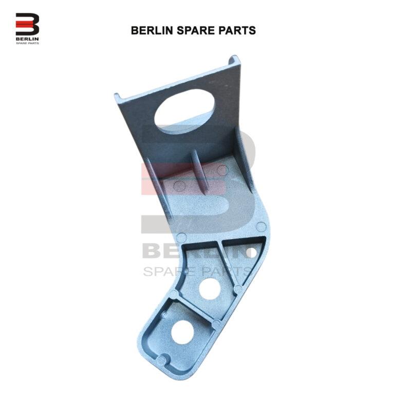 MERCEDES BENZ GLC CLASS X254 FRONT BRACKET, CHINA, 2546208900