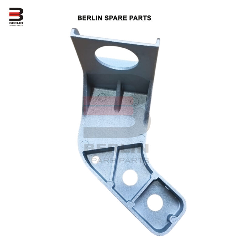 MERCEDES BENZ GLC CLASS X254 RIGHT SIDE FRONT BRACKET, CHINA, 2546209000