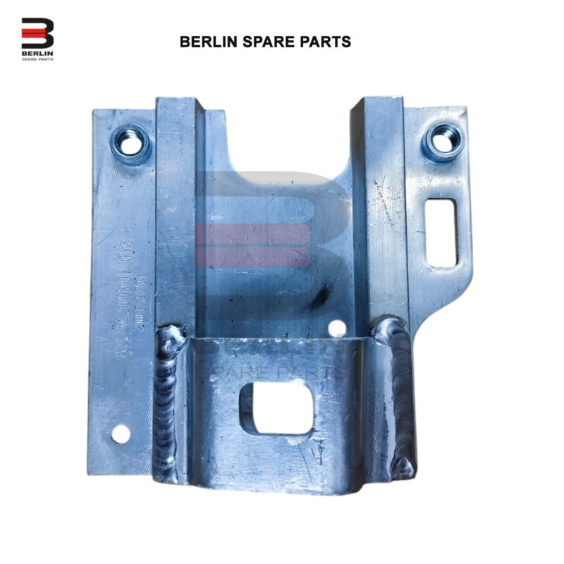 MERCEDES BENZ S CLASS W223 FRONT REINFORCEMENT BRACKET, CHINA, 2236200901