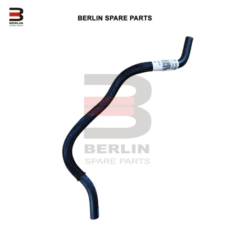 MERCEDES BENZ C CLASS W205 FUEL HOSE TO HIGH PRESSURE PUMP, CHINA, 2740703500