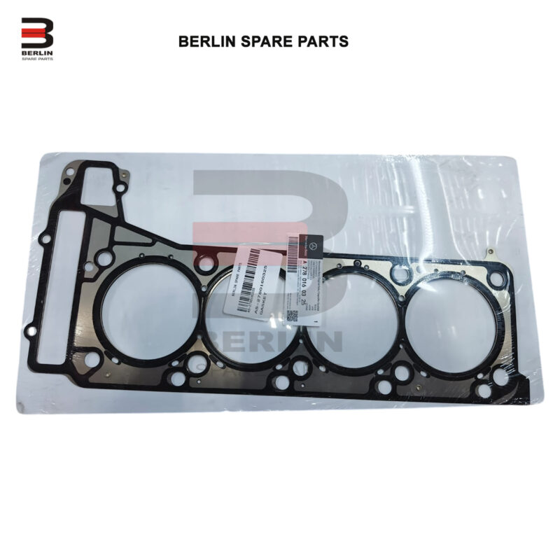 MERCEDES BENZ CL CLASS W216 CYLINDER HEAD GASKET, MERCEDES, 2780160325