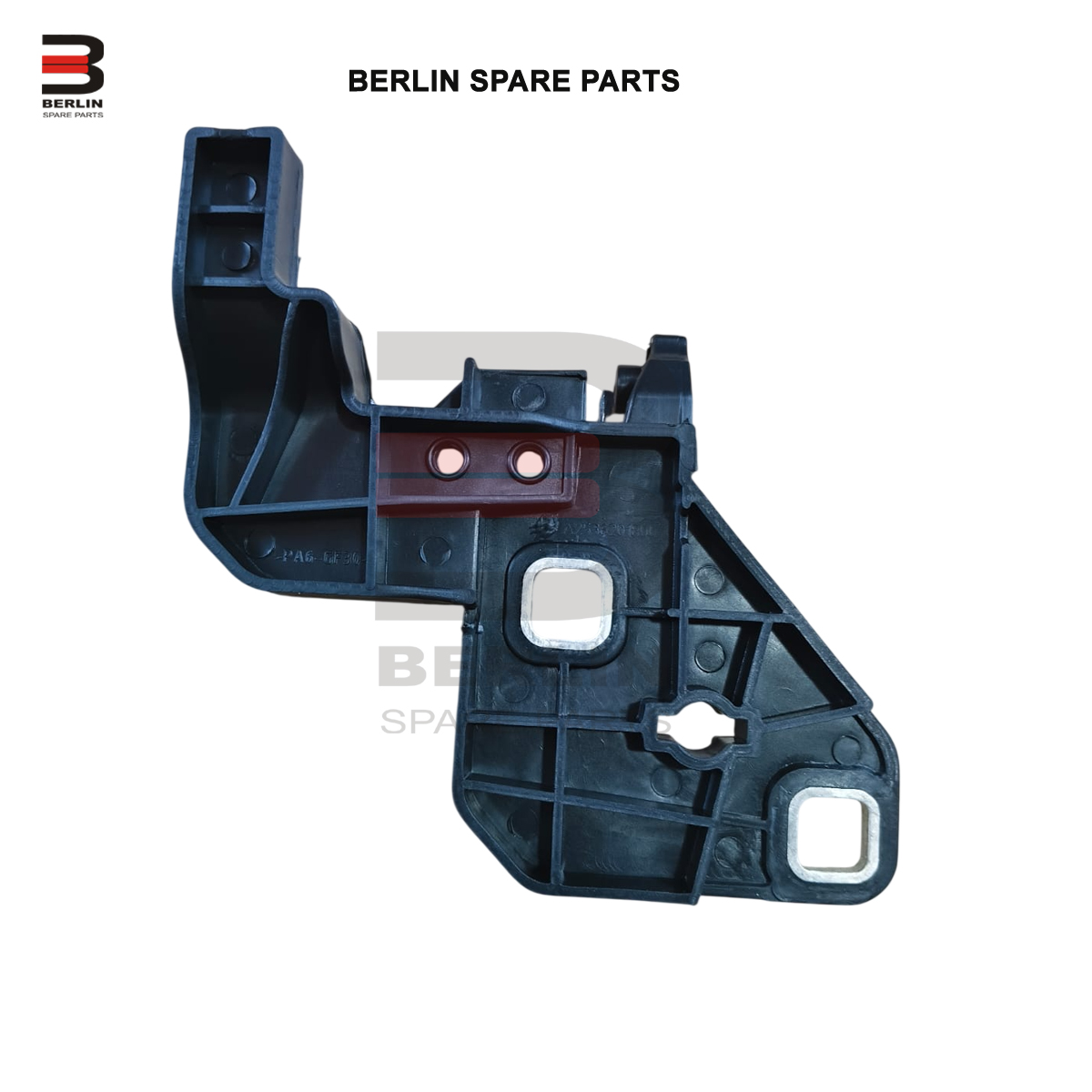 MERCEDES BENZ GLC CLASS X253 HEADLIGHT MOUNTING BRACKET, CHINA, 2536201800 - Image 2