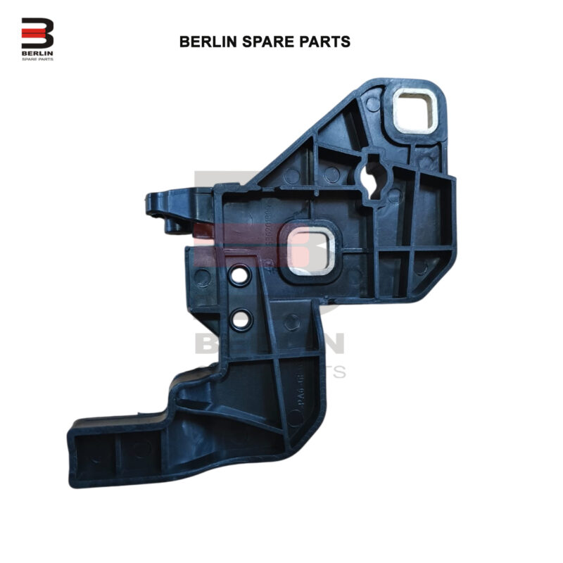 MERCEDES BENZ GLC CLASS X253 HEADLIGHT MOUNTING BRACKET, CHINA, 2536201800