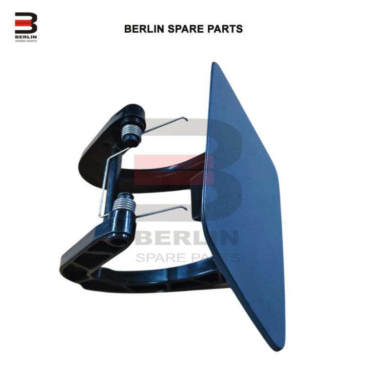 MERCEDES BENZ S CLASS W221 LEFT HEADLIGHT WASHER COVER CAP,TAIWAN, 2218801305