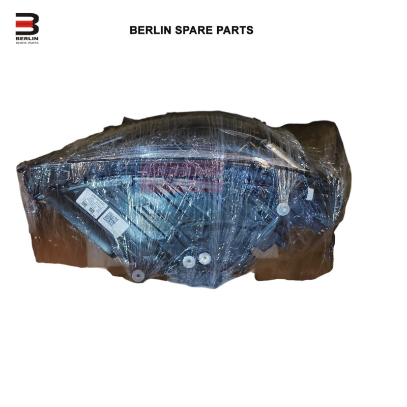 MERCEDES-BENZ S CLASS W223 HEADLIGHT,LED (RIGHT),GENUINE, A2239064205