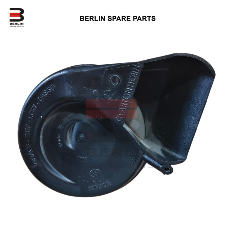 MERCEDES-BENZ C CLASS W205 HORN SIGNAL, ATC, 2055421420