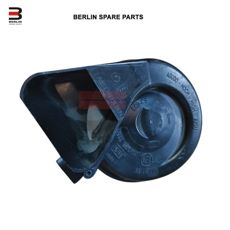 MERCEDES-BENZ C CLASS W205 HORN SIGNAL, ATC, 2055421520