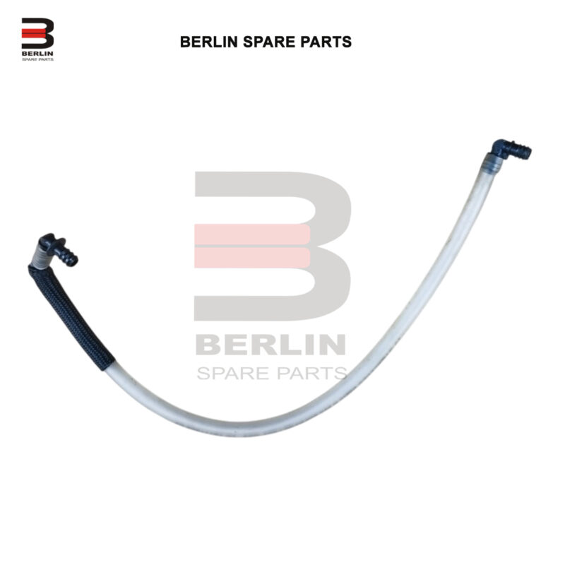 MERCEDES BENZ S CLASS W222 HOSE LINE, USED PARTS, 2228000300