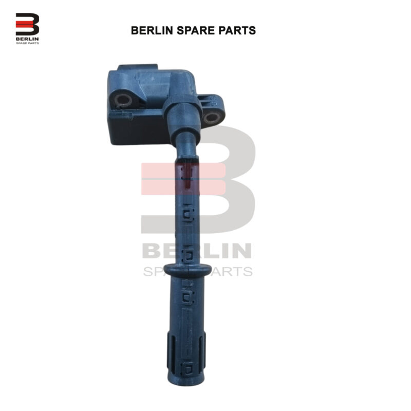 MERCEDES BENZ E CLASS W213 IGNITION COIL, ATC, 2569060100